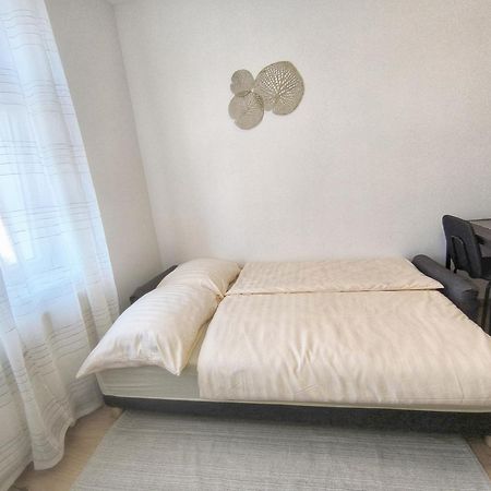 Isabel'S Suites Πράγα Εξωτερικό φωτογραφία