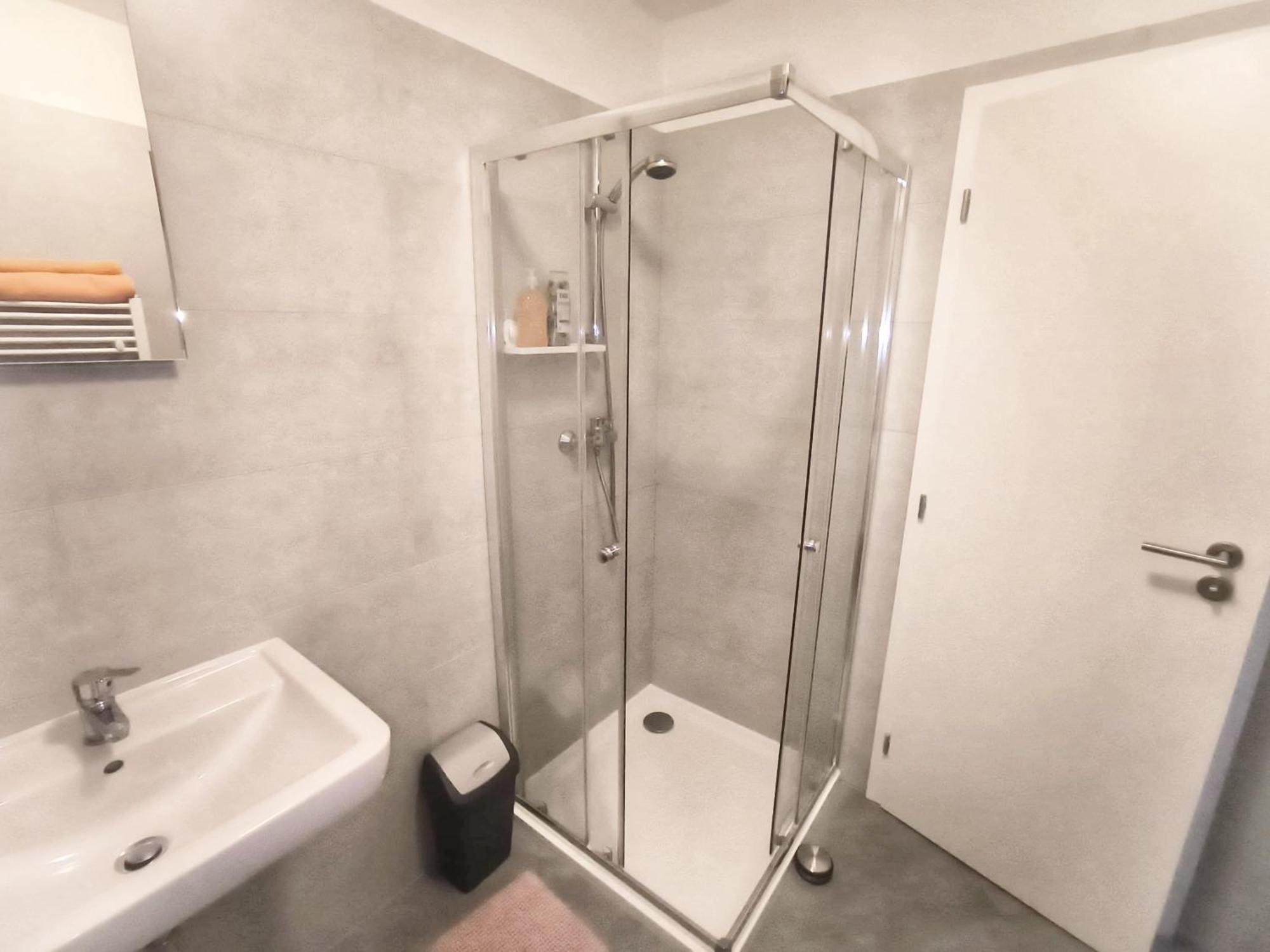 Isabel'S Suites Πράγα Εξωτερικό φωτογραφία