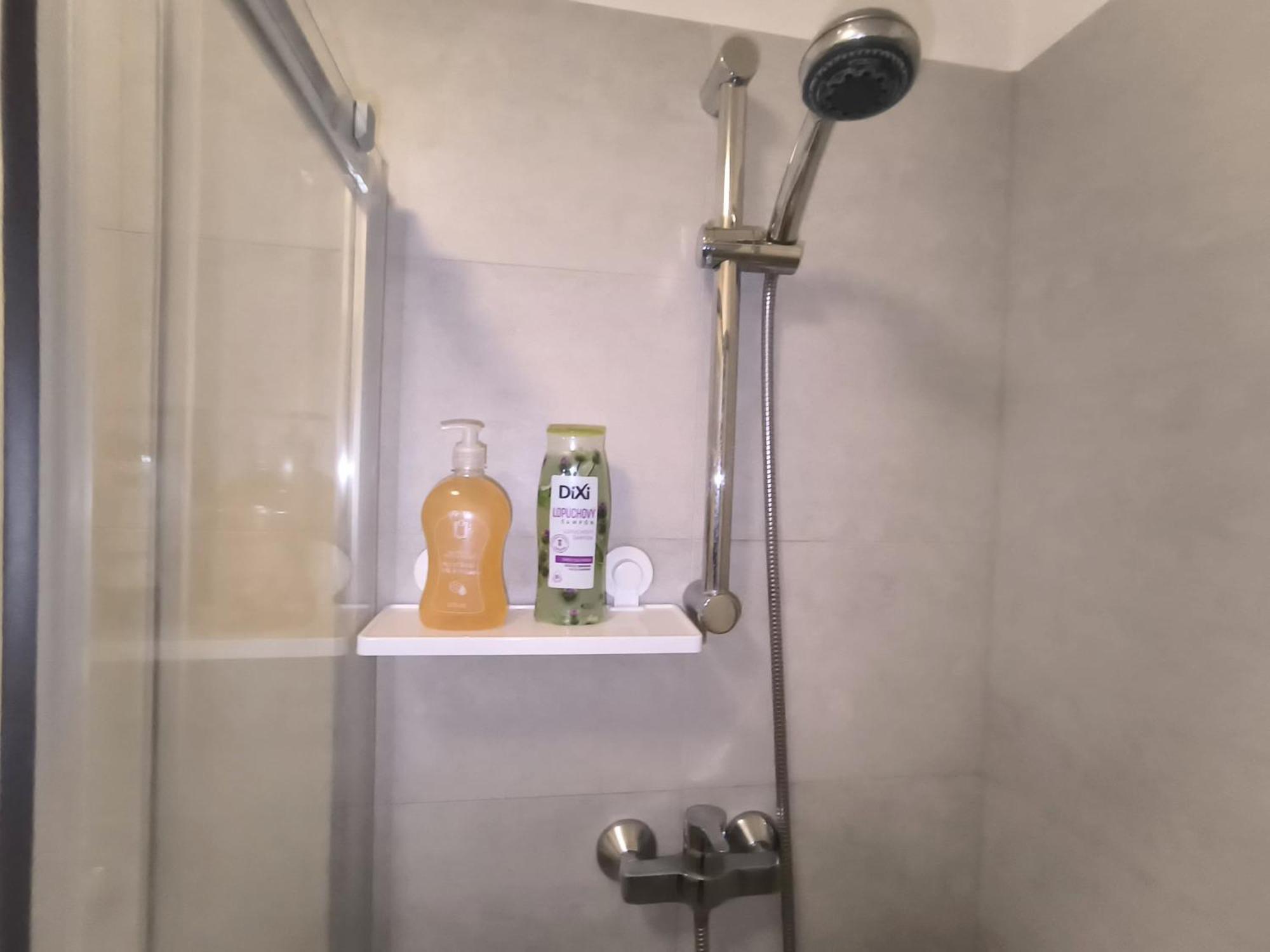 Isabel'S Suites Πράγα Εξωτερικό φωτογραφία