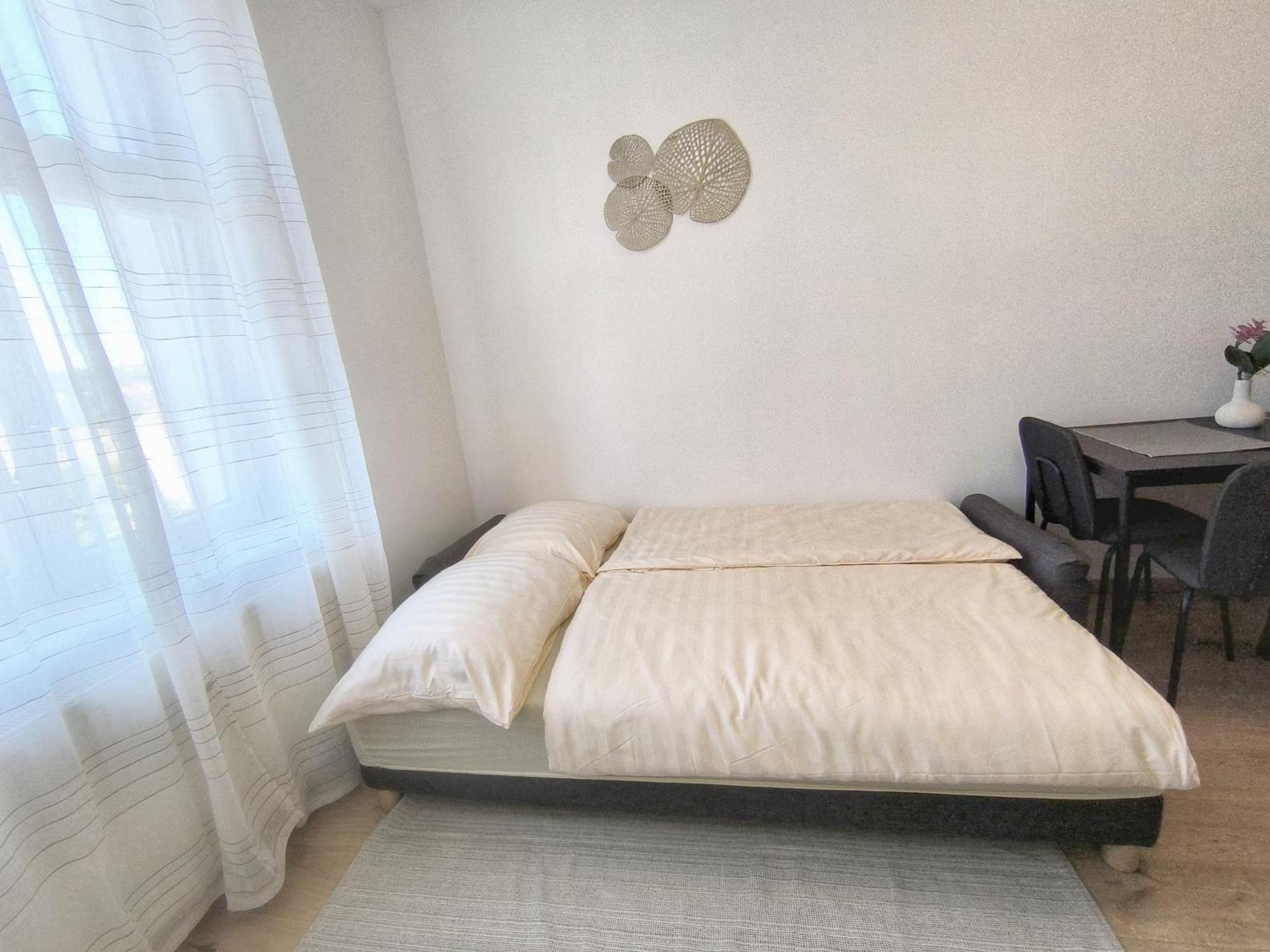 Isabel'S Suites Πράγα Εξωτερικό φωτογραφία