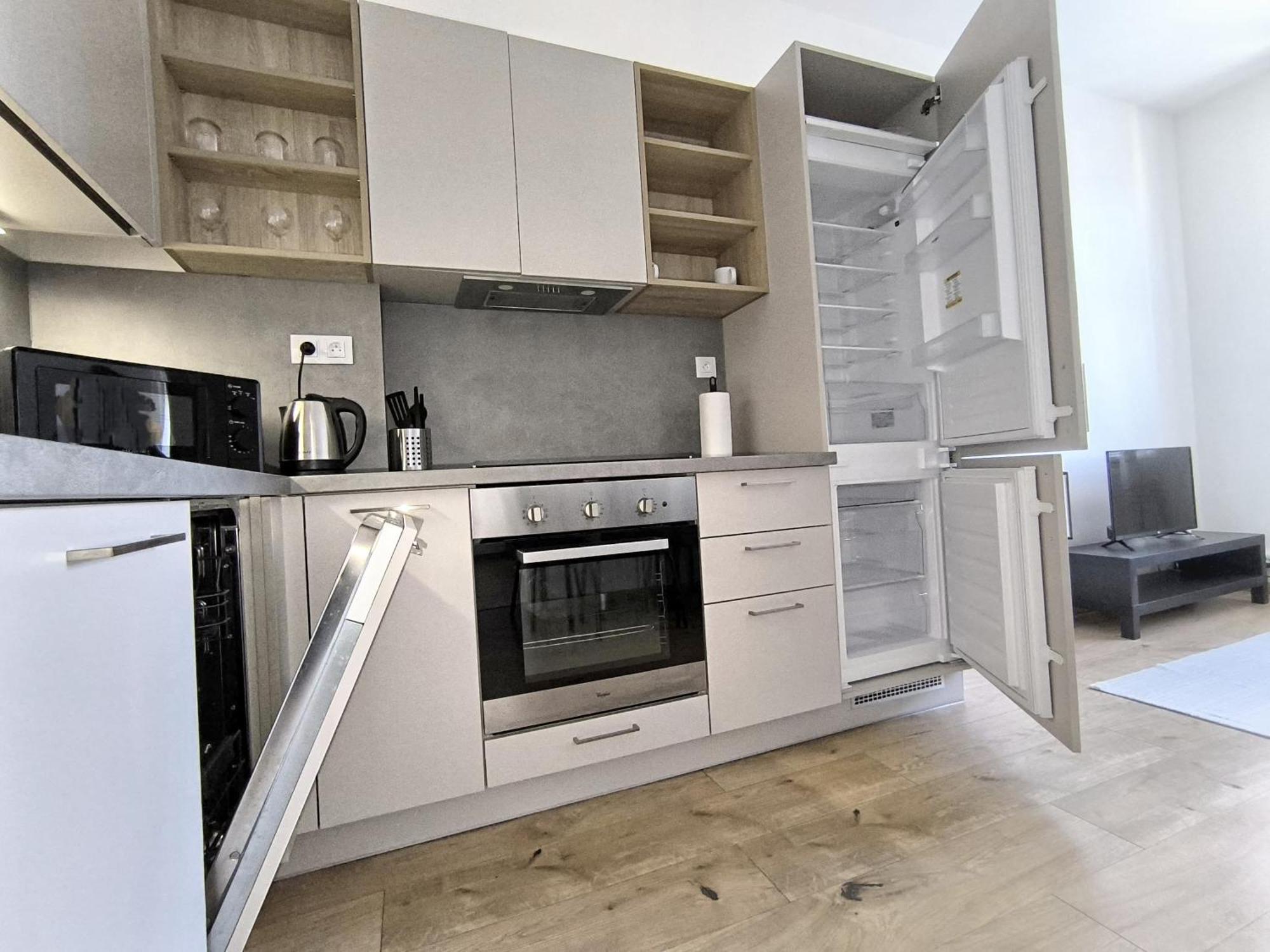 Isabel'S Suites Πράγα Εξωτερικό φωτογραφία