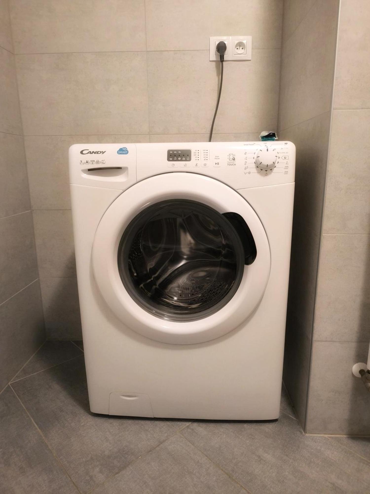Isabel'S Suites Πράγα Εξωτερικό φωτογραφία