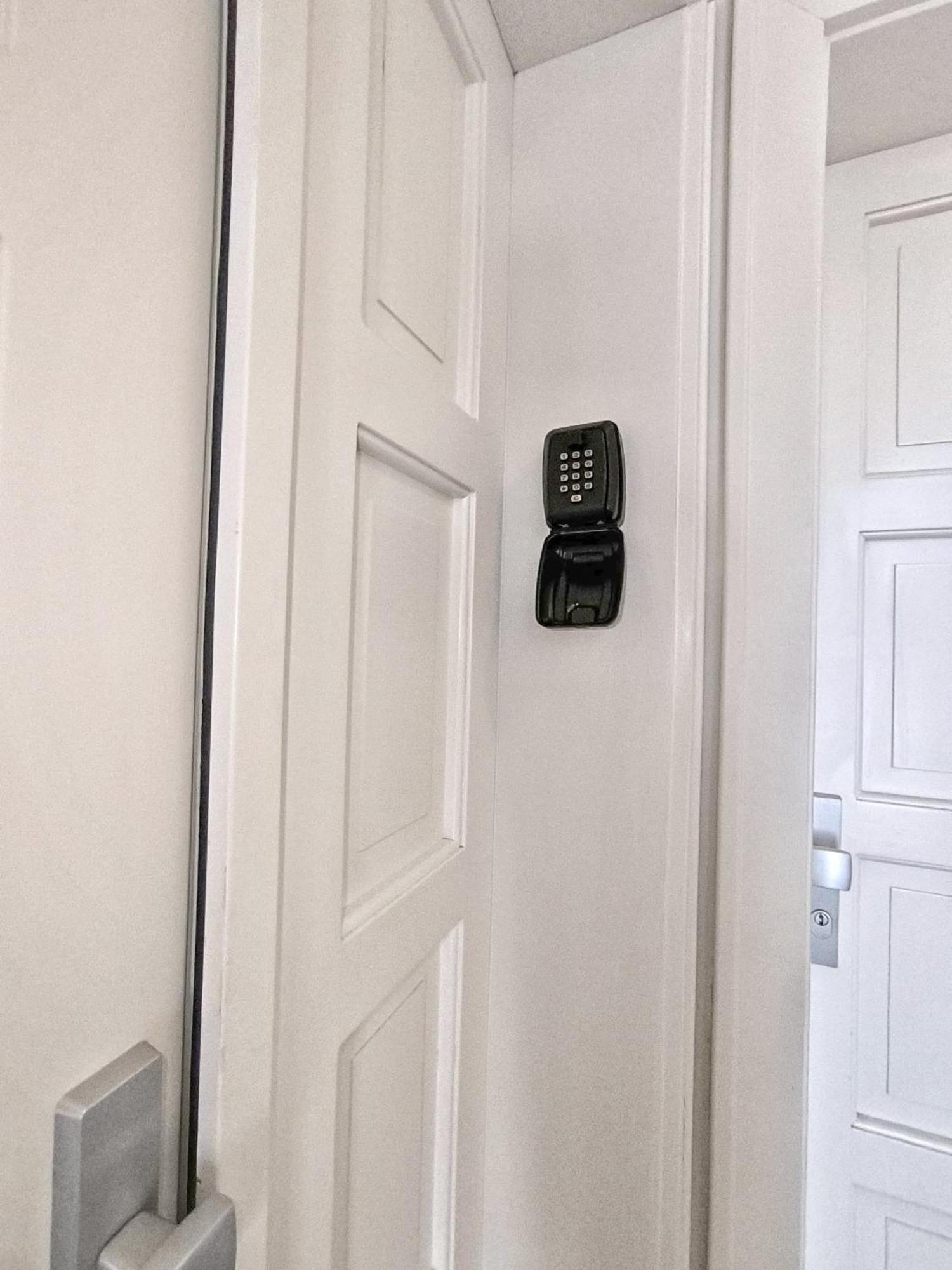 Isabel'S Suites Πράγα Εξωτερικό φωτογραφία