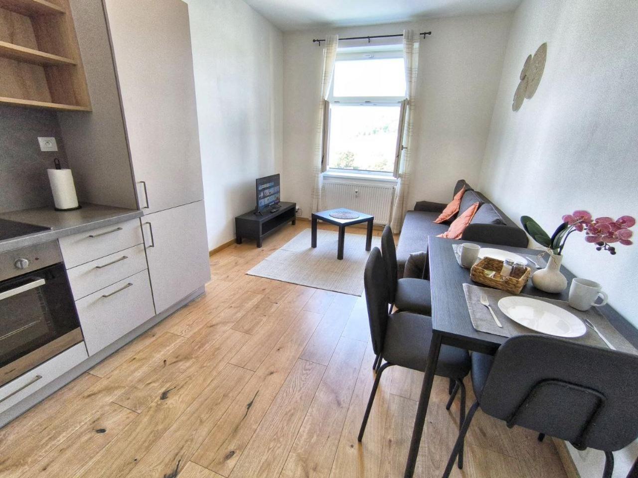 Isabel'S Suites Πράγα Εξωτερικό φωτογραφία