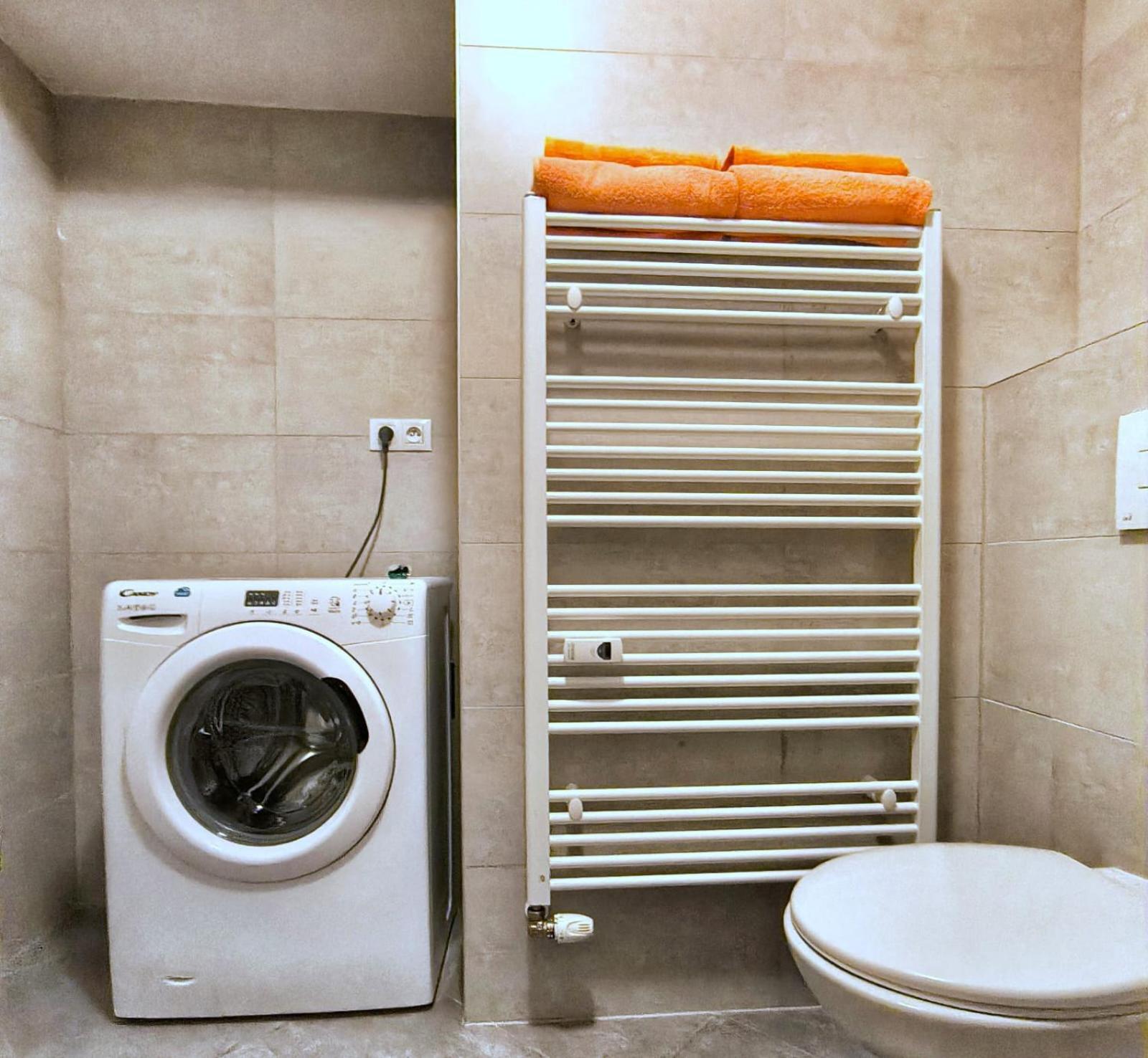 Isabel'S Suites Πράγα Εξωτερικό φωτογραφία